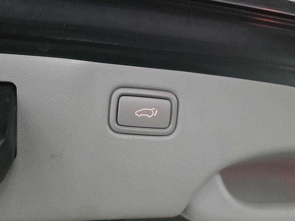 KIA Carnival - Vista 7