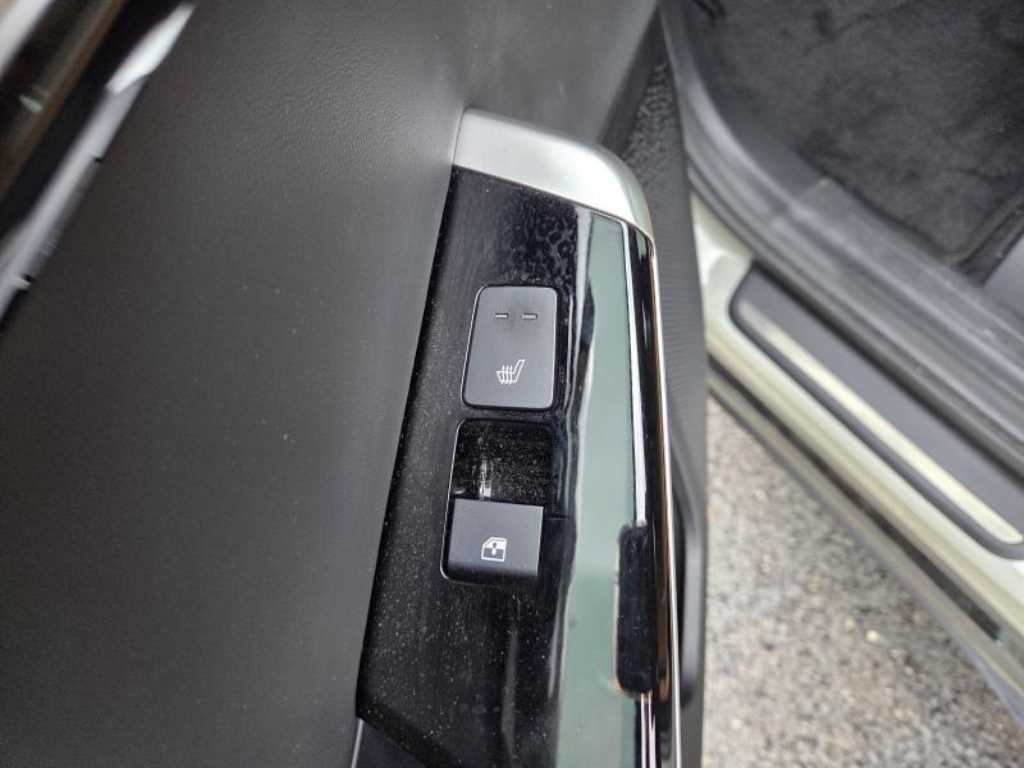 KIA EV6 2022 the color of pearl - Importación desde Corea - HF Imports Iquique - Foto 16