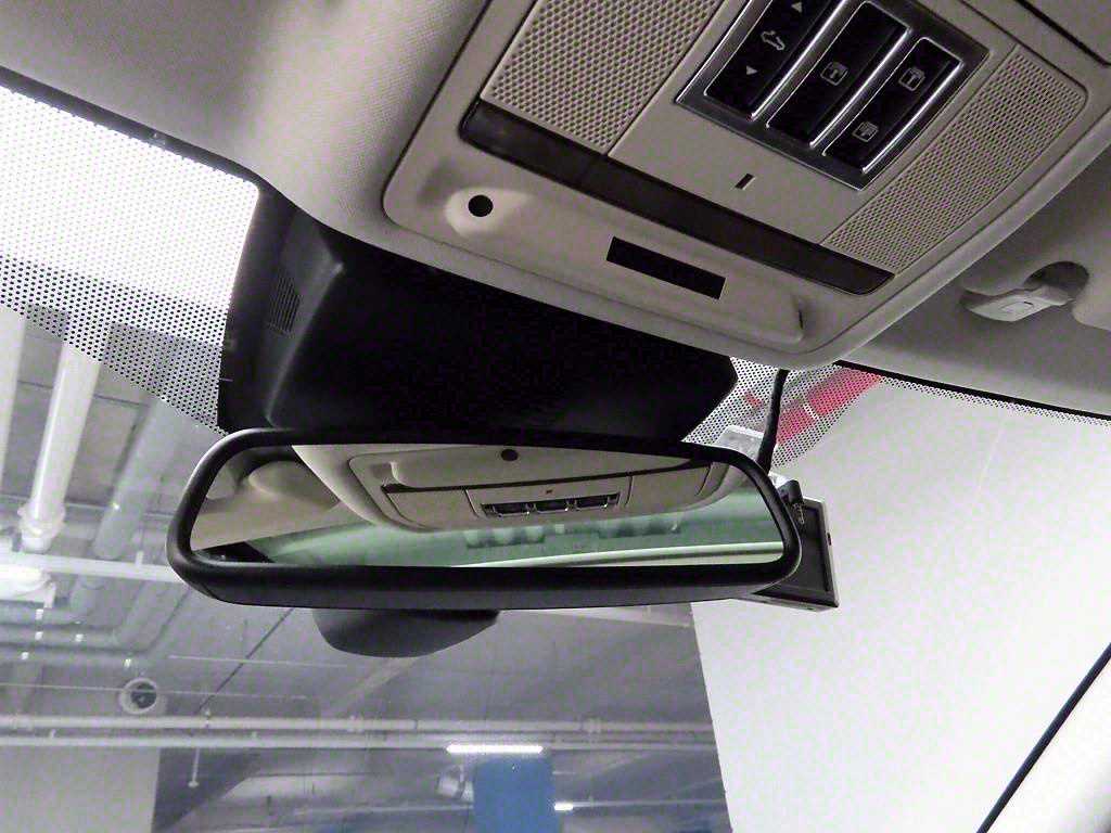 Jaguar XE 2017 - Importación desde Corea - HF Imports Iquique - Foto 16