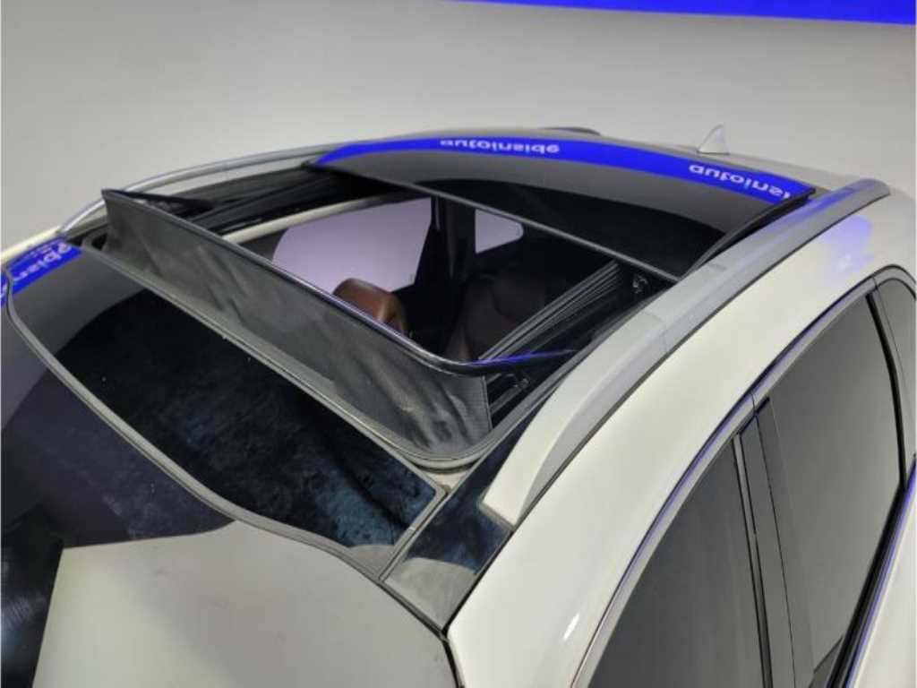 KIA Sorento 2016 - Importación desde Corea - HF Imports Iquique - Foto 16