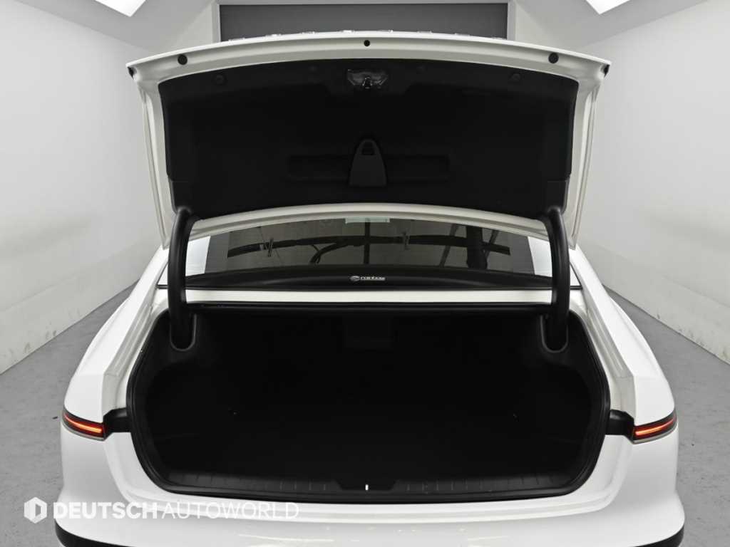 HYUNDAI Grandeur 2024 Blanco - Importación desde Corea - HF Imports Iquique - Foto 19