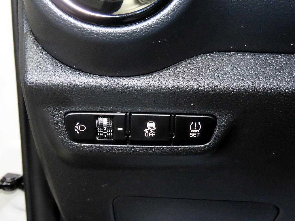 KIA Morning 2026 the color of pearl - Importación desde Corea - HF Imports Iquique - Foto 14