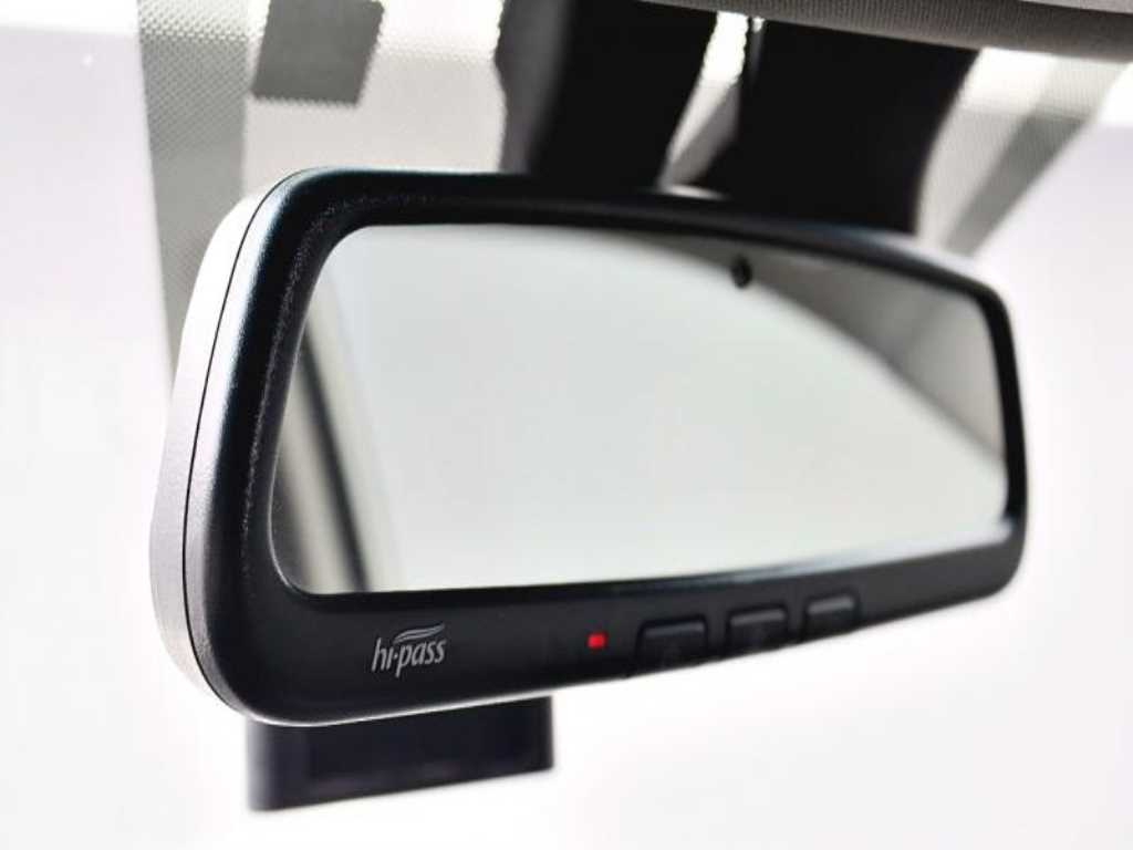 Ssangyong Korando 2020 - Importación desde Corea - HF Imports Iquique - Foto 15