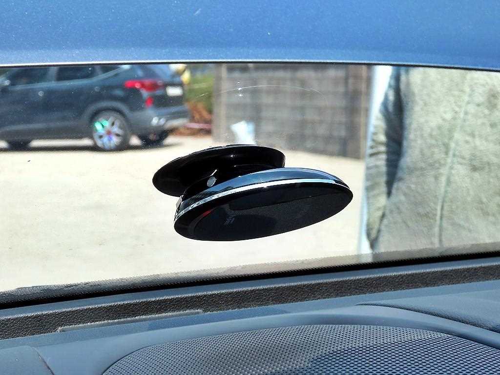 SAMSUNG QM6 2019 Gris - Importación desde Corea - HF Imports Iquique - Foto 15