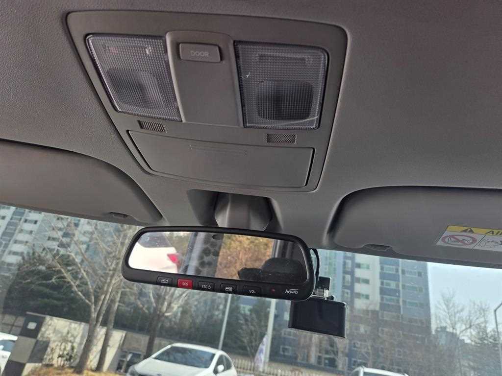 KIA Ray 2023 Gris - Importación desde Corea - HF Imports Iquique - Foto 15