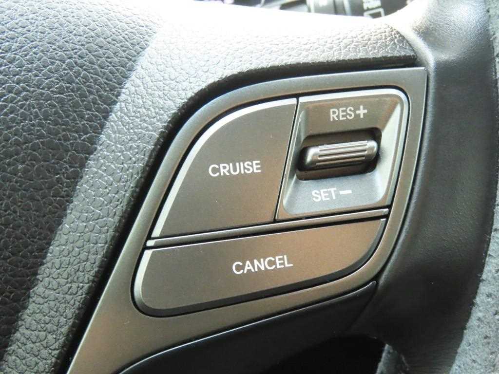 HYUNDAI Santa Fe 2017 - Importación desde Corea - HF Imports Iquique - Foto 18