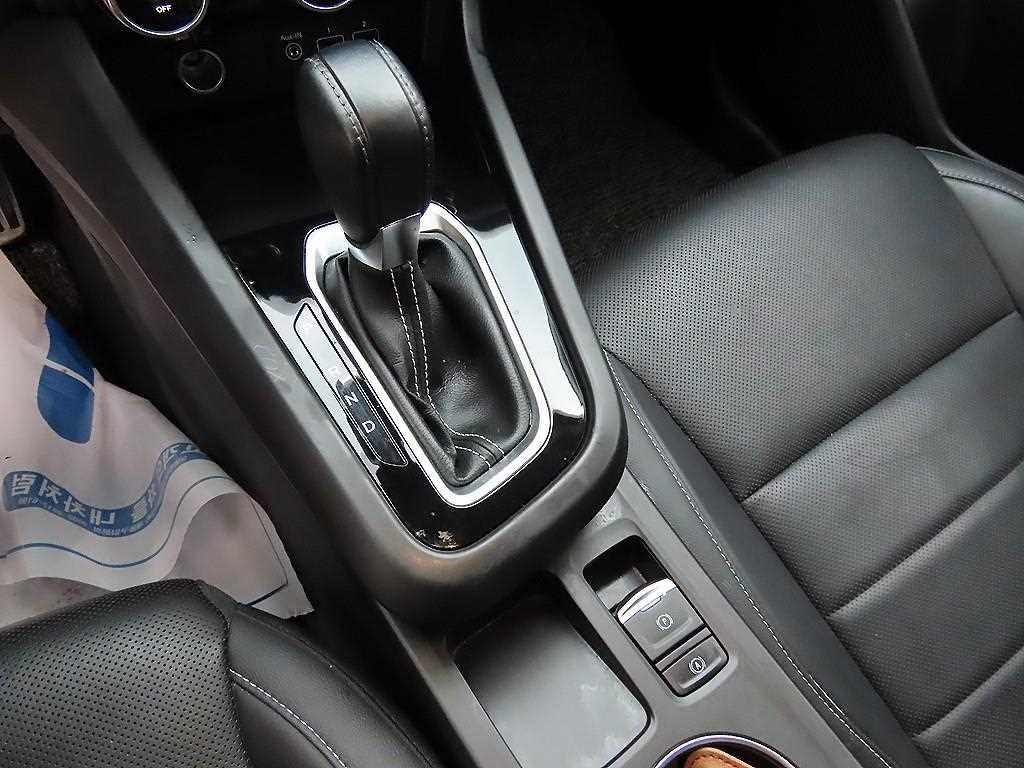 SAMSUNG XM3 - Vista 10