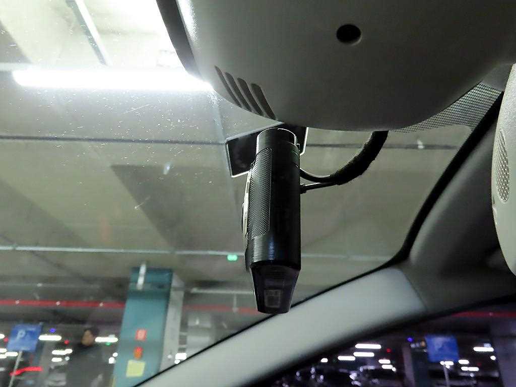 SAMSUNG Clio 2019 Blanco - Importación desde Corea - HF Imports Iquique - Foto 15