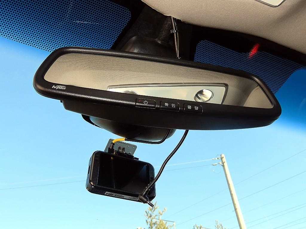 SAMSUNG SM5 2012 Blanco - Importación desde Corea - HF Imports Iquique - Foto 15