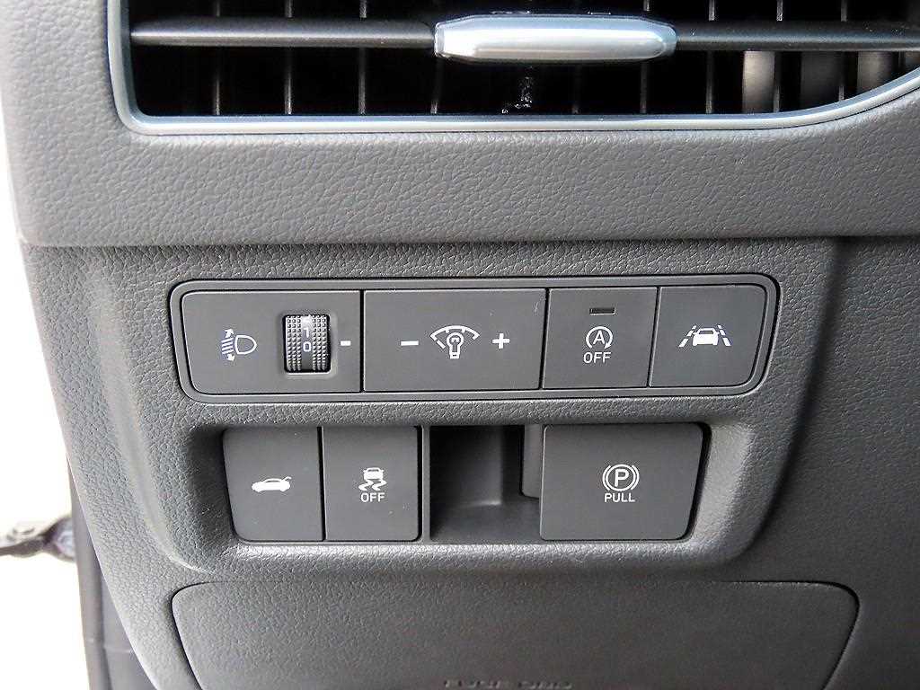 HYUNDAI Sonata 2020 Blanco - Importación desde Corea - HF Imports Iquique - Foto 13