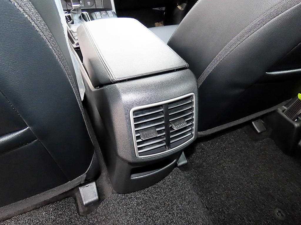 KIA Sportage 2025 Blanco - Importación desde Corea - HF Imports Iquique - Foto 17