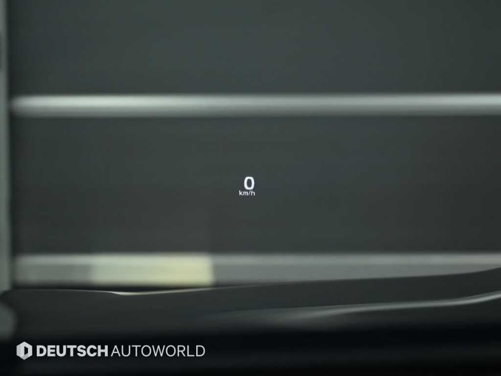 KIA K9 2014 Negro - Importación desde Corea - HF Imports Iquique - Foto 17