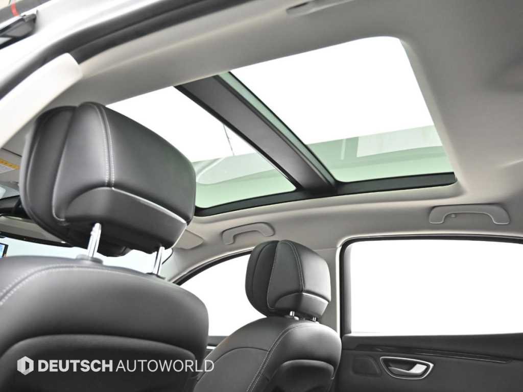 SAMSUNG SM6 2019 Blanco - Importación desde Corea - HF Imports Iquique - Foto 18