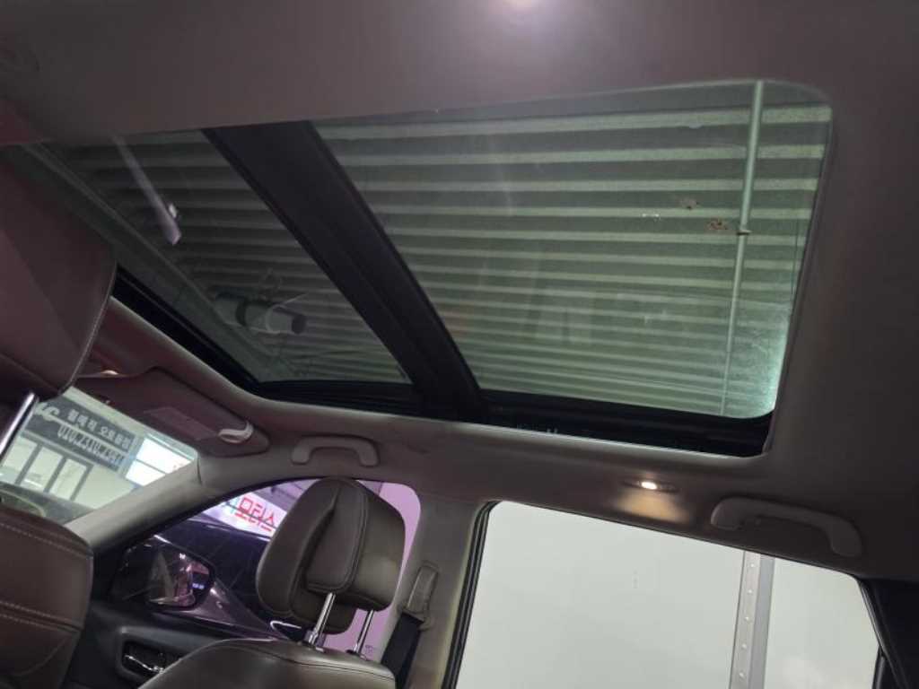 SAMSUNG QM6 2017 Negro - Importación desde Corea - HF Imports Iquique - Foto 15