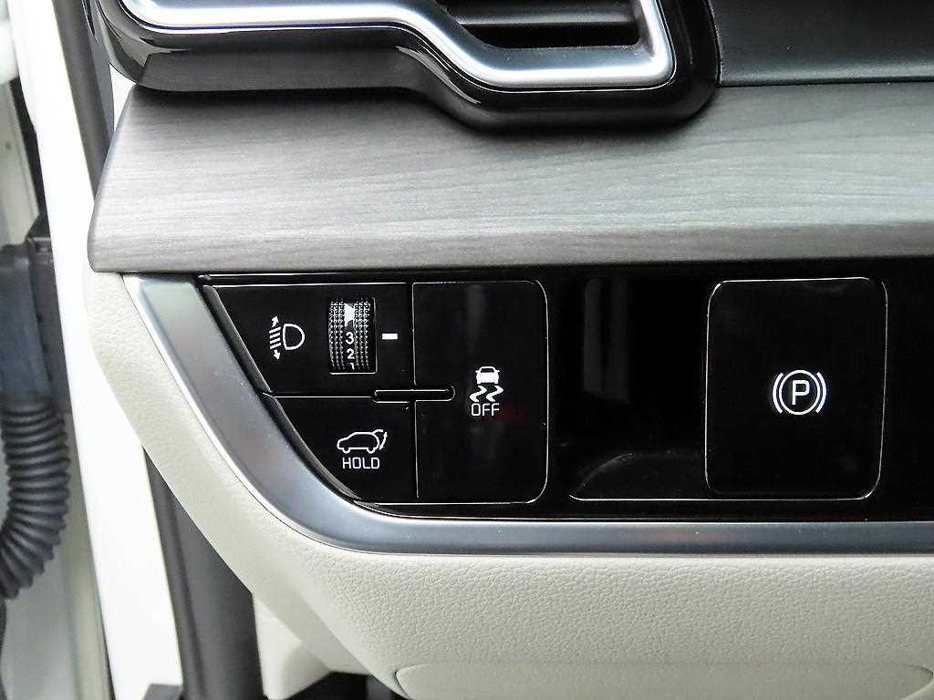 KIA Sportage - Vista 12