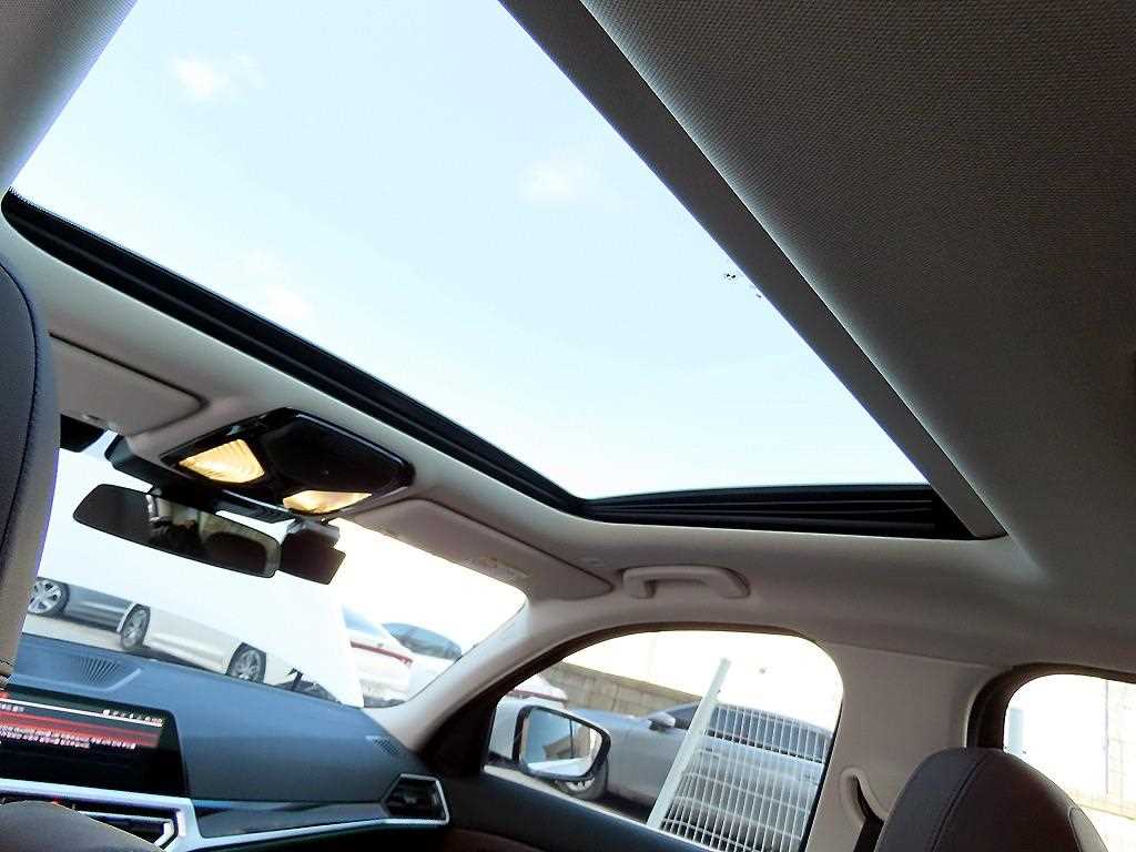 BMW 3 series 2022 - Importación desde Corea - HF Imports Iquique - Foto 17