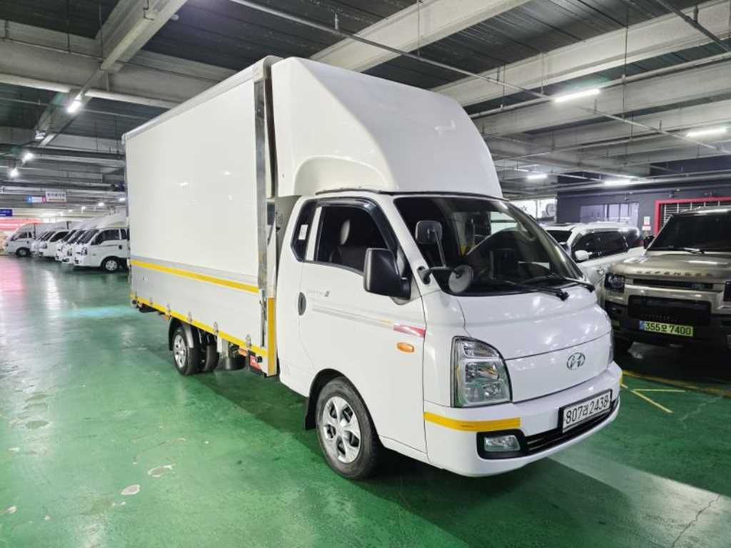 Small Truck Top_Wingbody - Vista 6