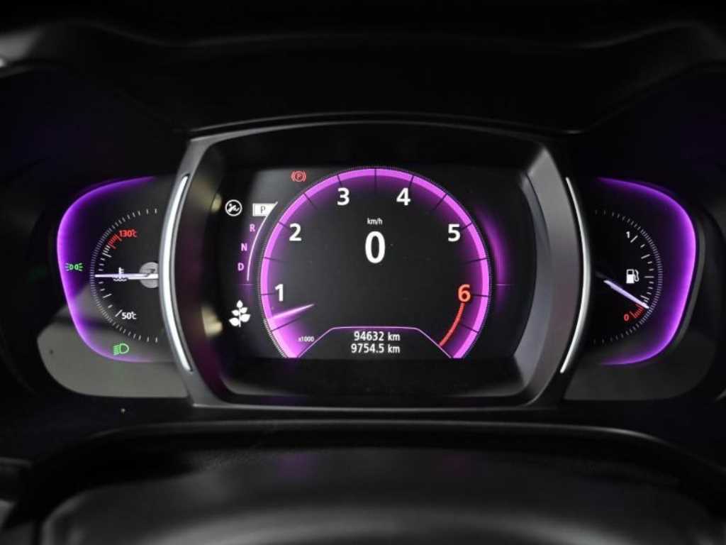 SAMSUNG QM6 - Vista 8