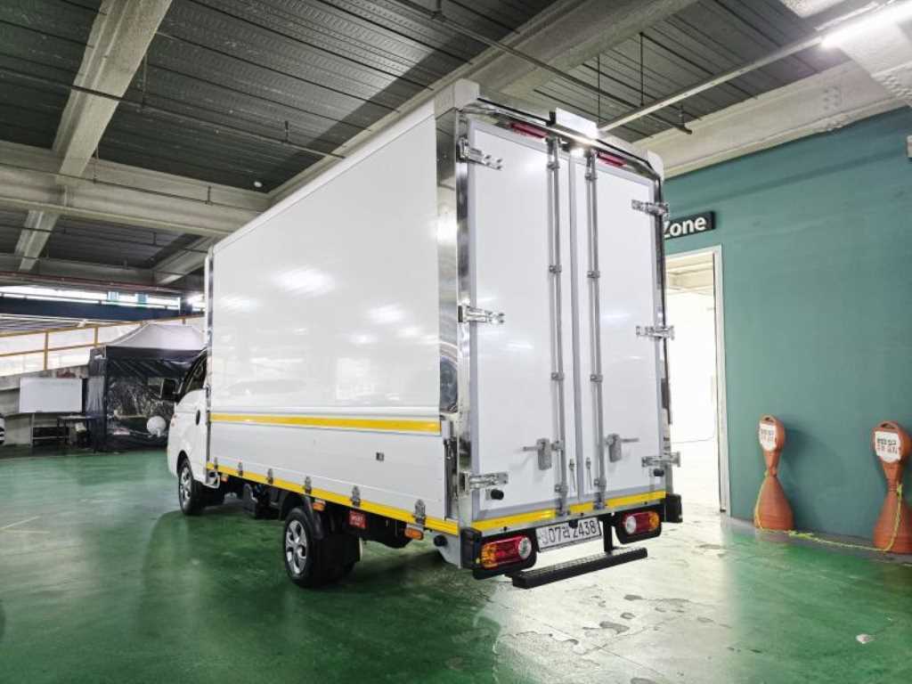 Small Truck Top_Wingbody - Vista 9