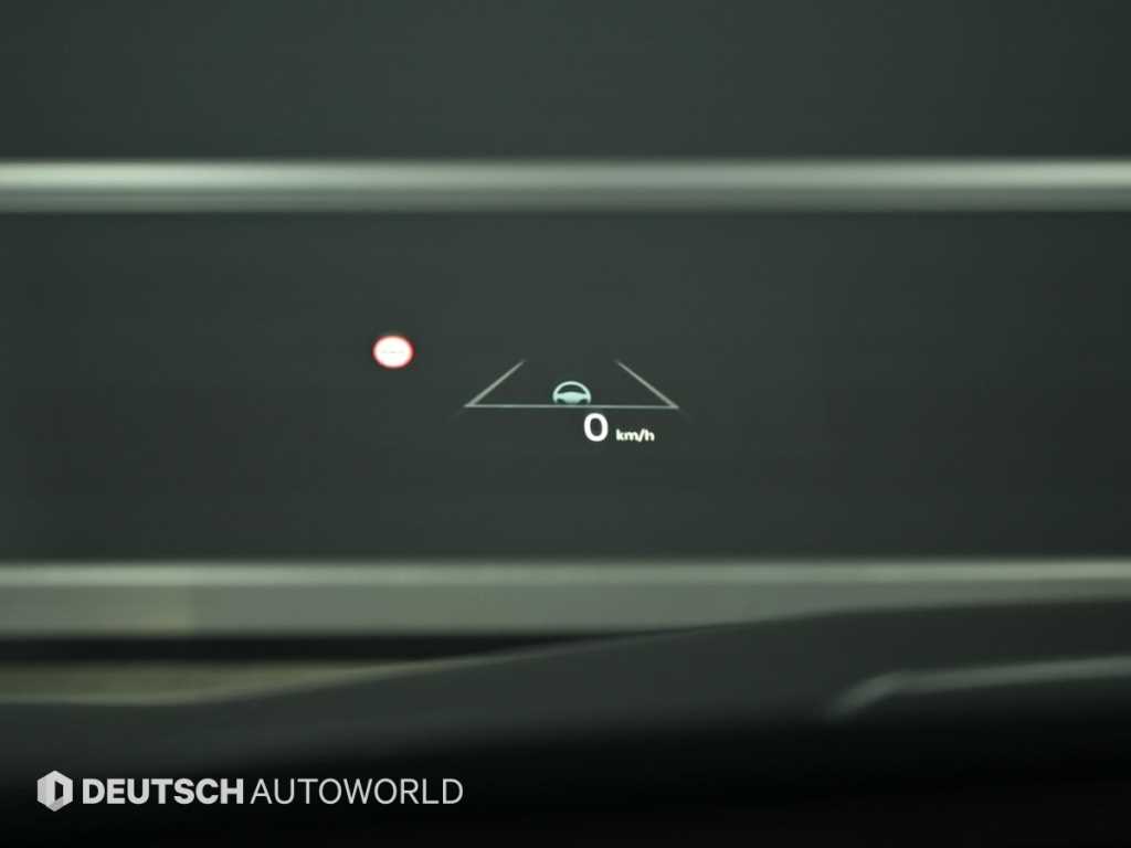 KIA K5 2024 Gris - Importación desde Corea - HF Imports Iquique - Foto 17