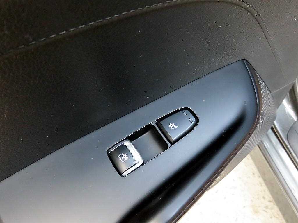 KIA K5 2022 Gris - Importación desde Corea - HF Imports Iquique - Foto 17