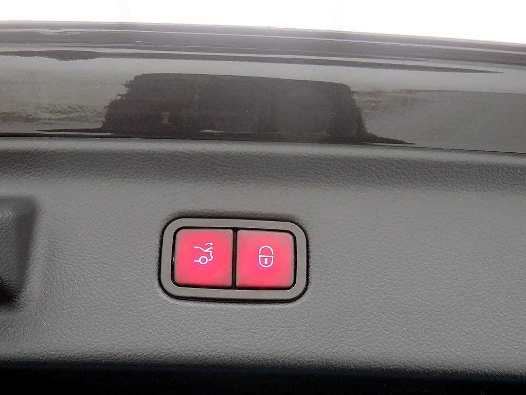 Mercedes Benz S Class - Vista 5