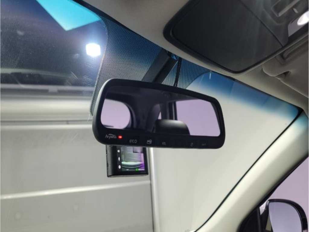 KIA Sorento - Vista 12