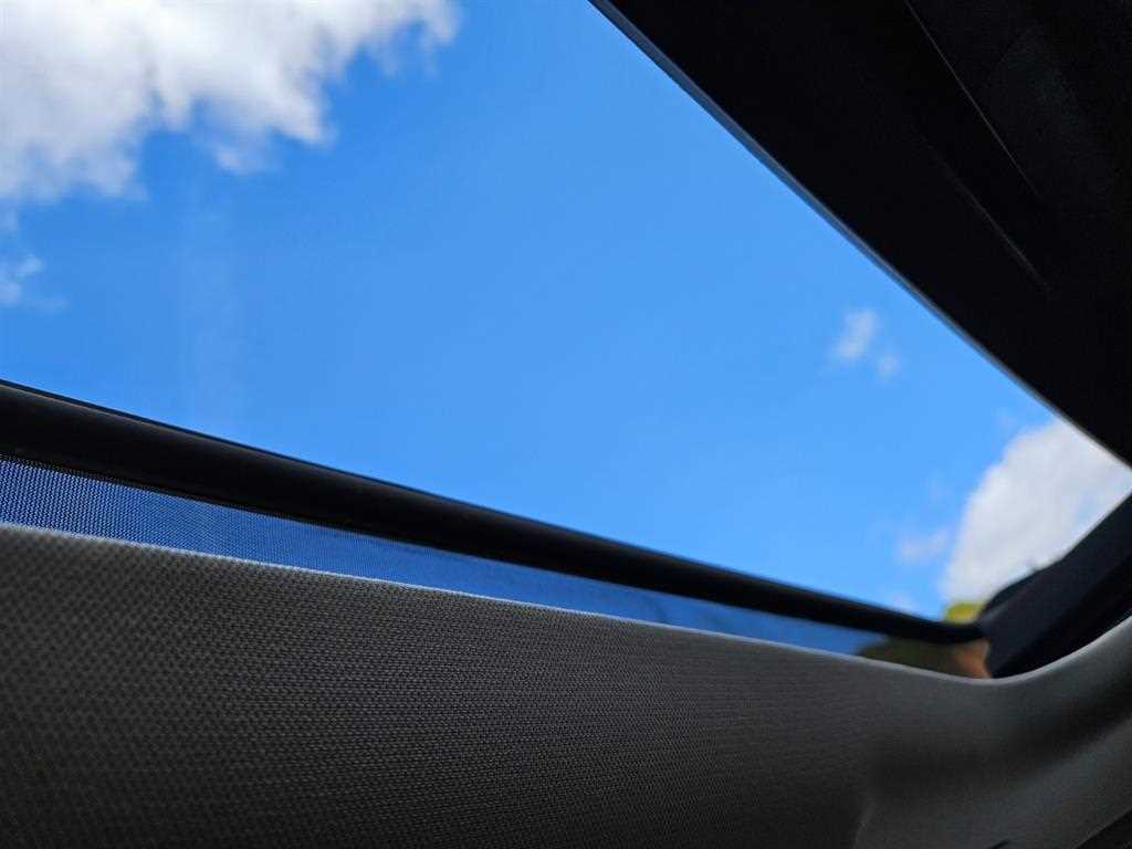 Land Rover Defender 2023 Blanco - Importación desde Corea - HF Imports Iquique - Foto 17