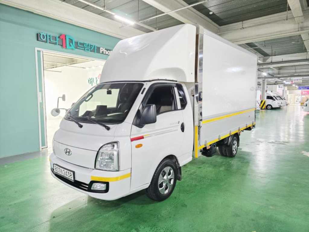 Small Truck Top_Wingbody - Vista 4