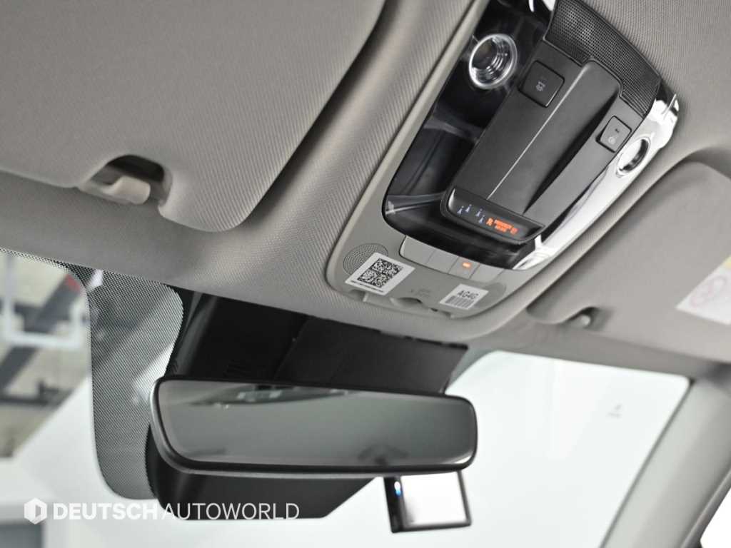 KIA Sorento 2023 Gris - Importación desde Corea - HF Imports Iquique - Foto 18