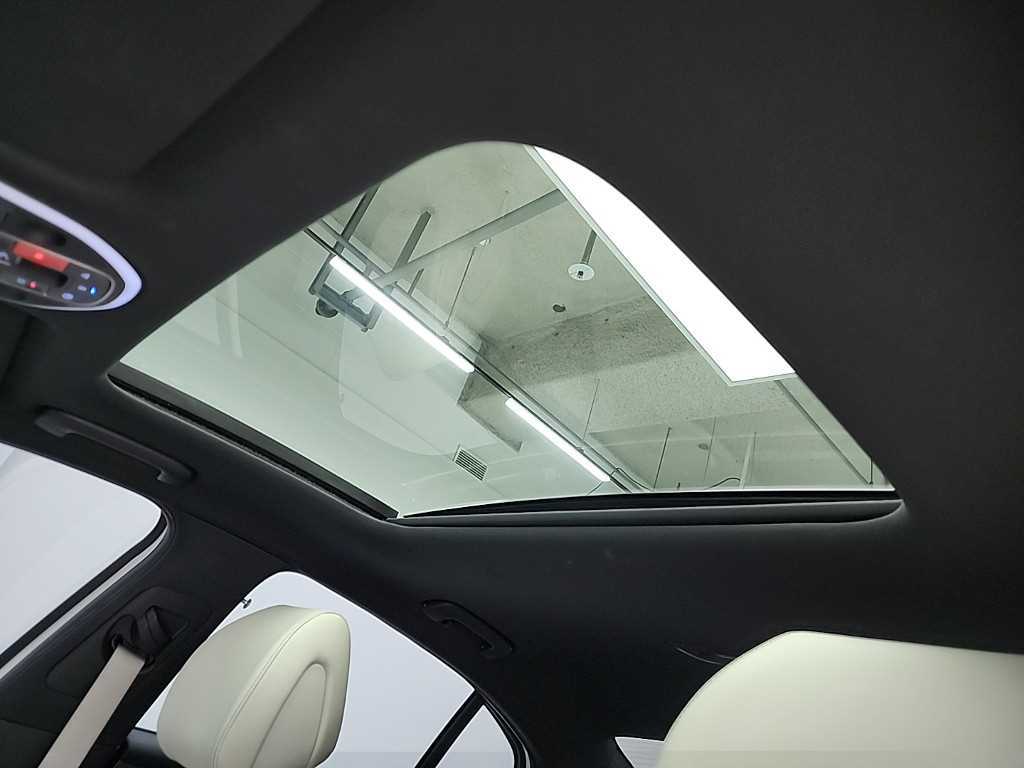 Genesis G70 2024 - Importación desde Corea - HF Imports Iquique - Foto 15