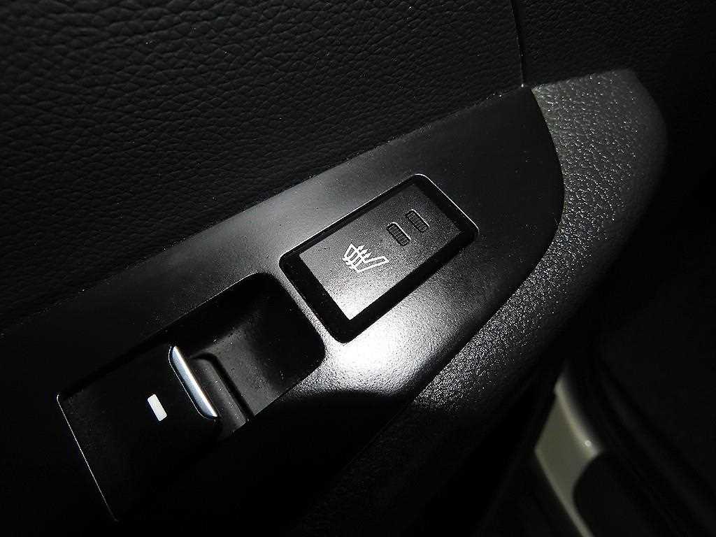 HYUNDAI Tucson 2020 - Importación desde Corea - HF Imports Iquique - Foto 15