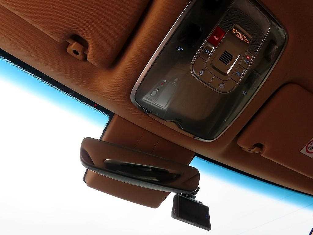 Genesis GV80 2023 Blanco - Importación desde Corea - HF Imports Iquique - Foto 15