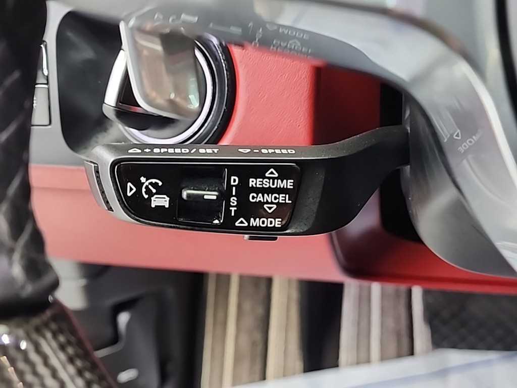 Porsche Cayenne 2020 - Importación desde Corea - HF Imports Iquique - Foto 18