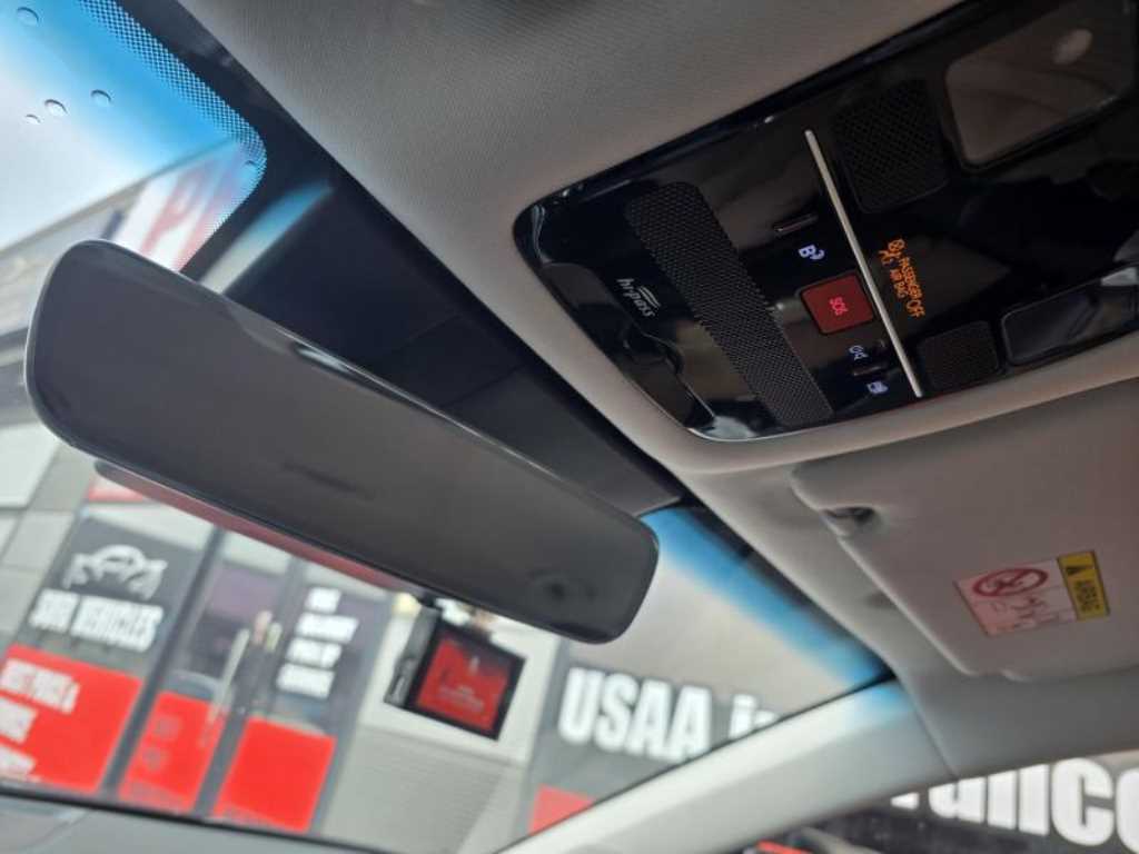 HYUNDAI Grandeur 2024 - Importación desde Corea - HF Imports Iquique - Foto 16