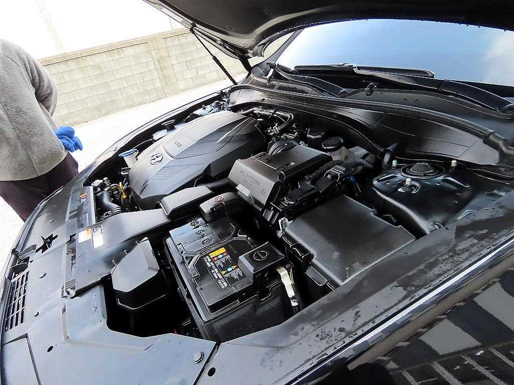 HYUNDAI Grandeur 2022 Negro - Importación desde Corea - HF Imports Iquique - Foto 19