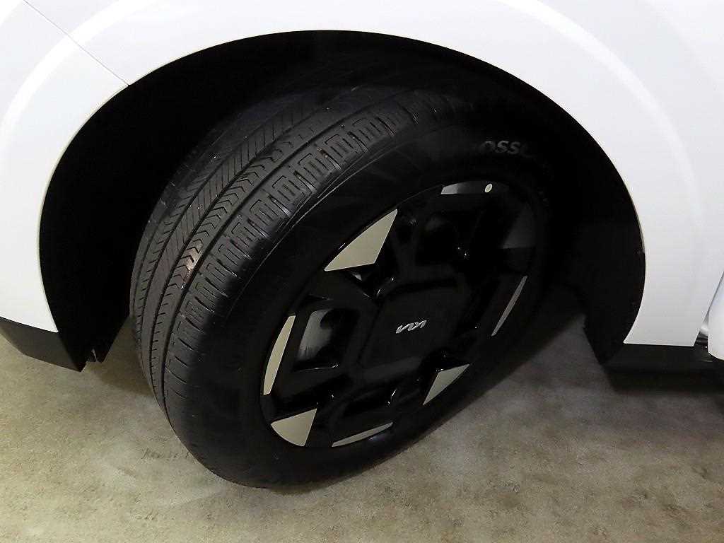 KIA Carnival 2025 - Importación desde Corea - HF Imports Iquique - Foto 20