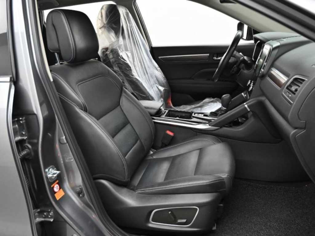 SAMSUNG QM6 - Vista 10