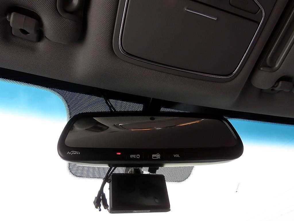 KIA Sorento 2014 Negro - Importación desde Corea - HF Imports Iquique - Foto 15