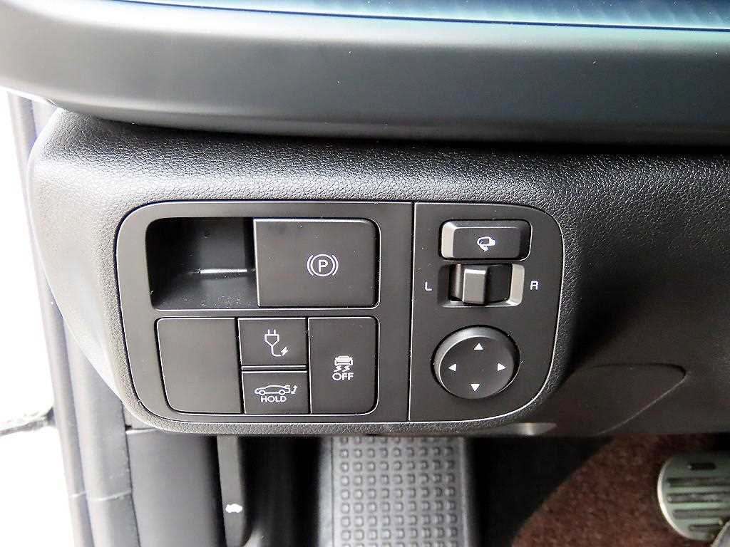 HYUNDAI Ioniq 6 2023 Blanco - Importación desde Corea - HF Imports Iquique - Foto 13