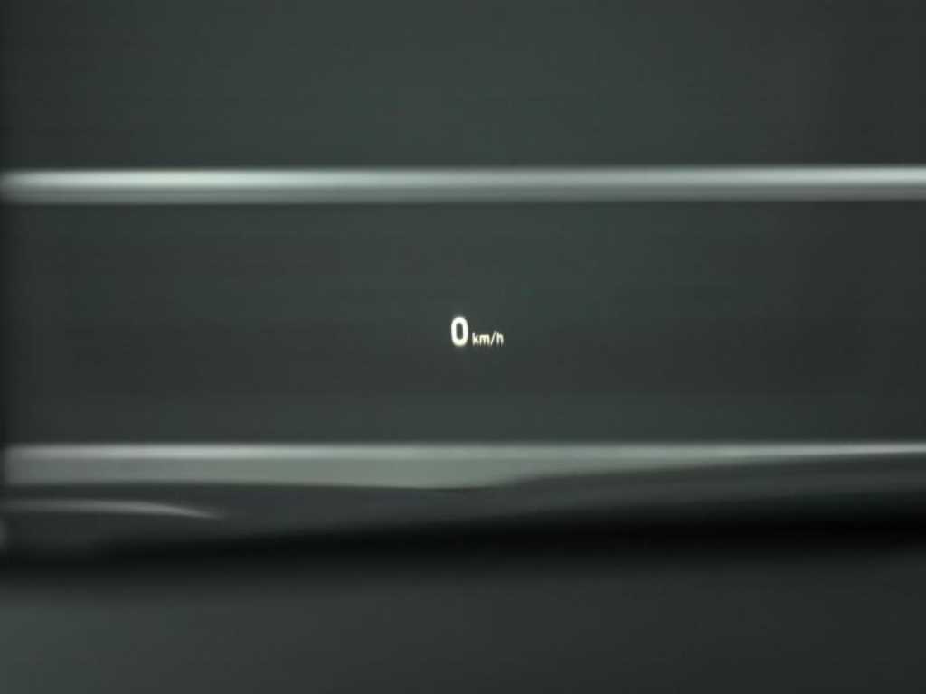 HYUNDAI Santa Fe 2020 Gris - Importación desde Corea - HF Imports Iquique - Foto 17