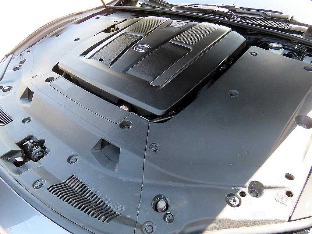 Lexus LS 2022 Gris - Importación desde Corea - HF Imports Iquique - Foto 18