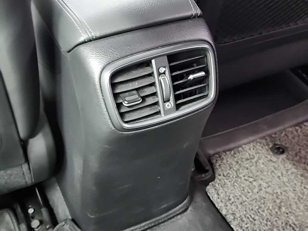 HYUNDAI i30 2018 Azul - Importación desde Corea - HF Imports Iquique - Foto 13