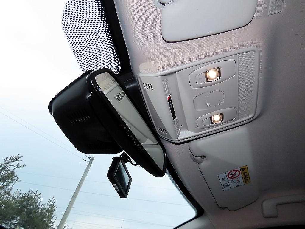 SAMSUNG XM3 2022 Blanco - Importación desde Corea - HF Imports Iquique - Foto 16