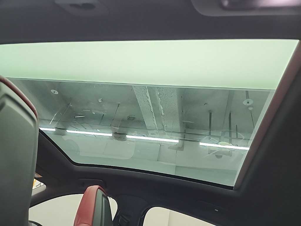 Porsche Cayenne 2020 - Importación desde Corea - HF Imports Iquique - Foto 14