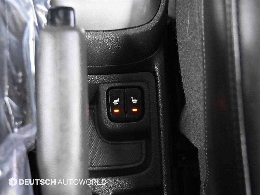 Chevrolet Spark 2016 Gris - Importación desde Corea - HF Imports Iquique - Foto 17