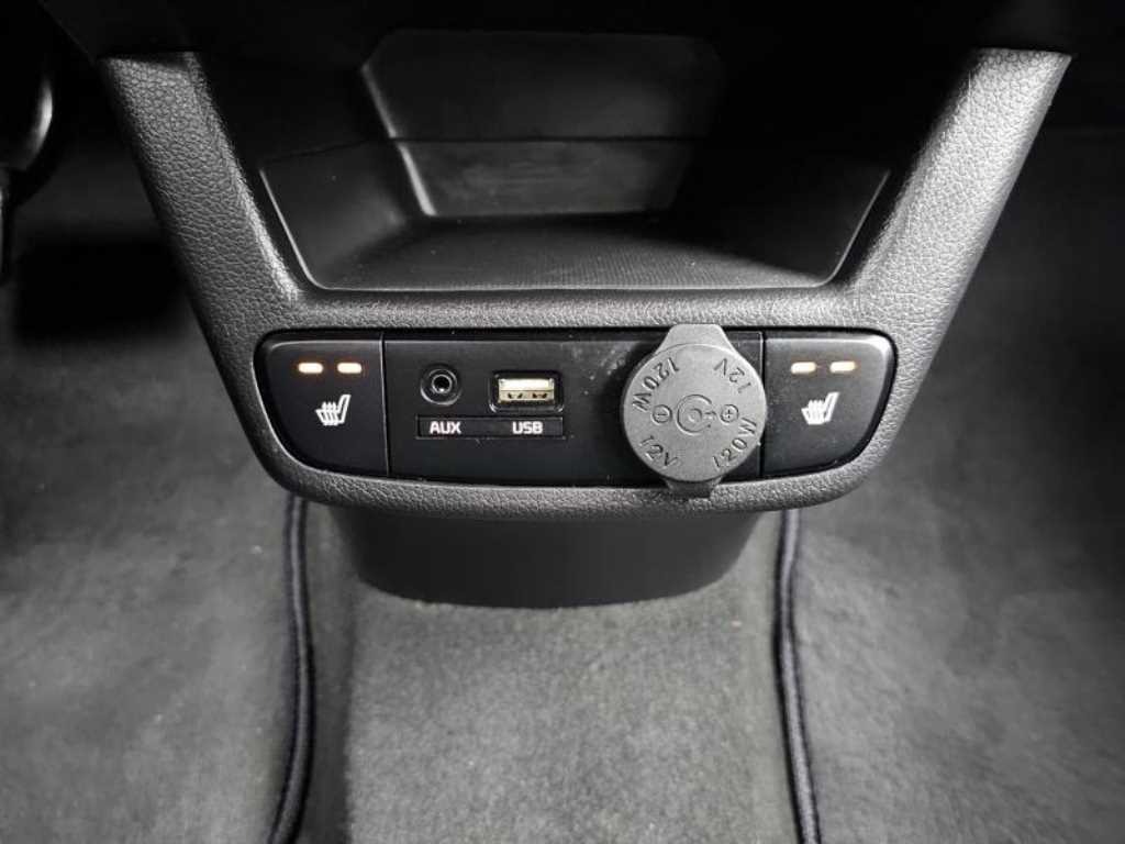 KIA Ray 2019 Plateado - Importación desde Corea - HF Imports Iquique - Foto 17