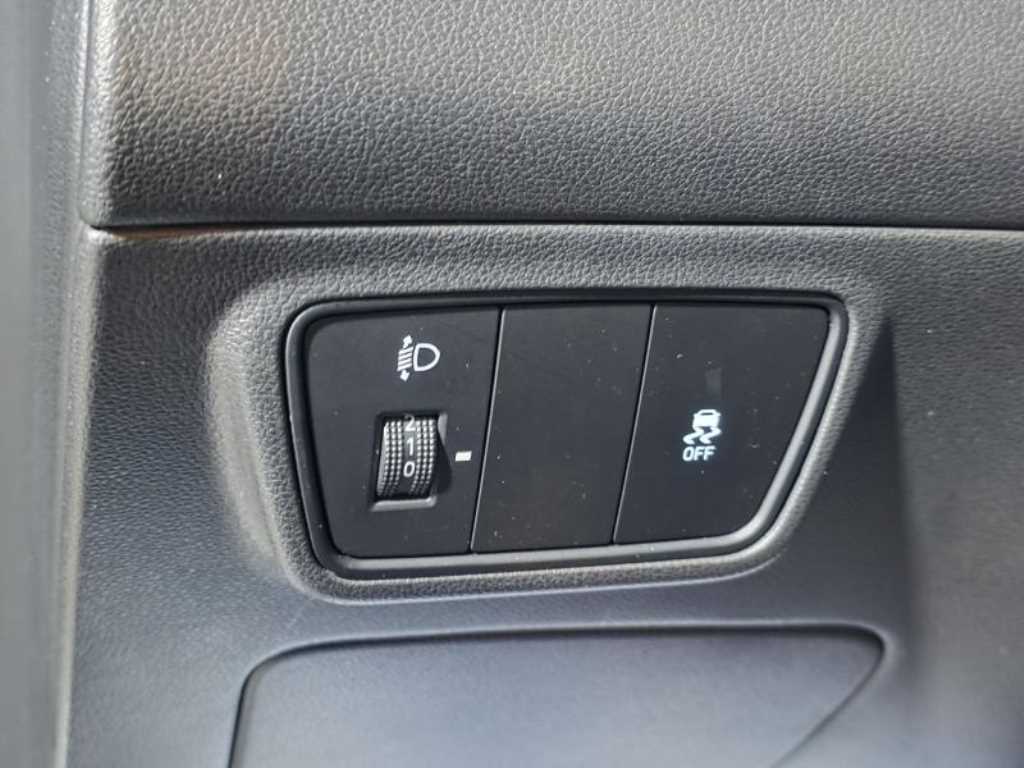 HYUNDAI Tucson 2022 Gris - Importación desde Corea - HF Imports Iquique - Foto 14