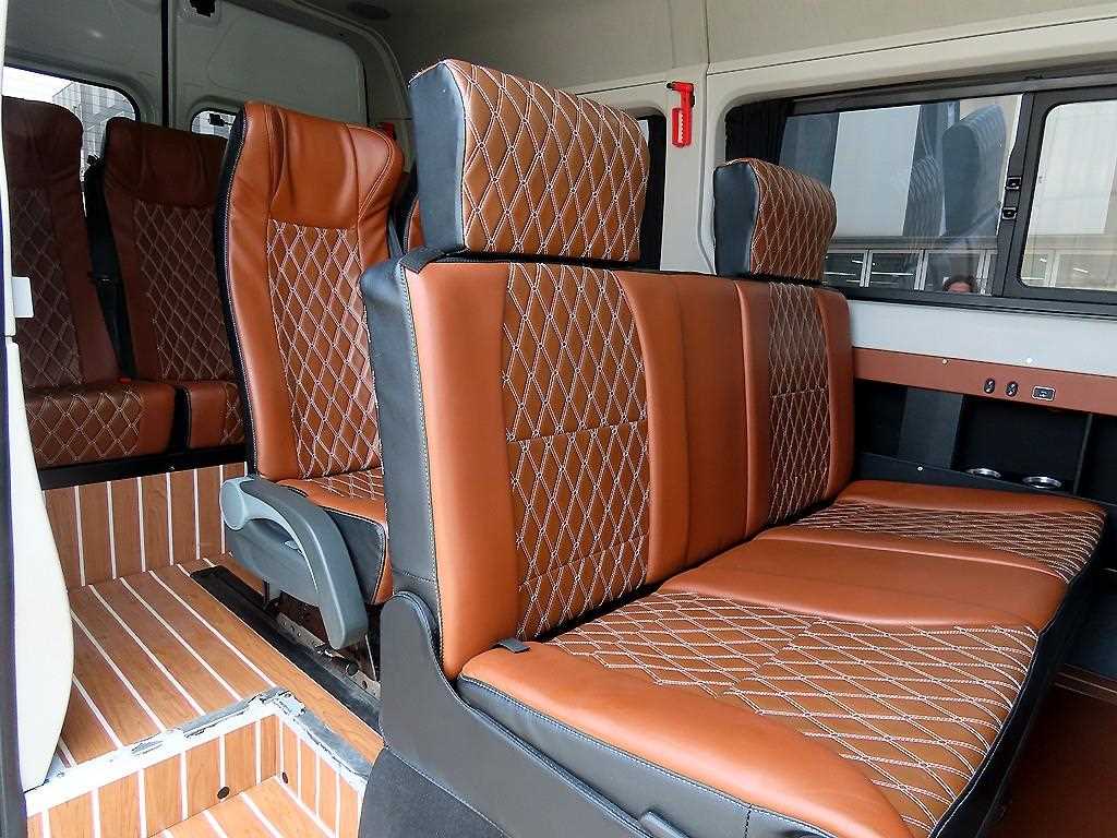 SAMSUNG Master - Vista 7