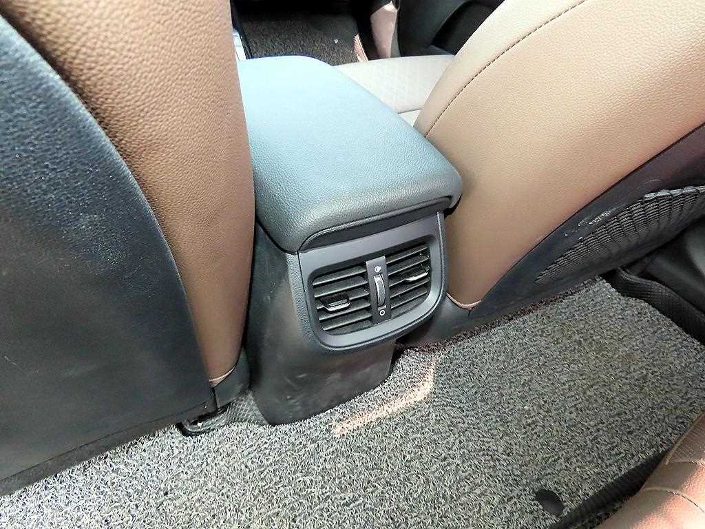 KIA K3 2019 Gris - Importación desde Corea - HF Imports Iquique - Foto 18